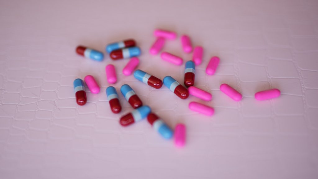 pills for an abortion in south africa